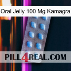 Oral Jelly 100Mg Kamagra viagra3